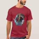 Search for bilbo baggins tshirts Thorin oakenshield