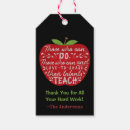 Search for thank you quotes Teacher appreciation day