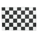 Search for black flag pillowcases Black and white