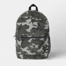 Search for camo backpacks Boys