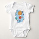 Search for leo baby clothes Zodiac