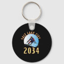 Search for salt keychains Mountains
