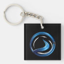 Search for plumbing keychains Construction