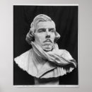 Recherche de eugene delacroix posters Français