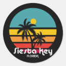Search for sarasota stickers Siesta key