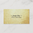 Recherche de document cartes visite Professionnel