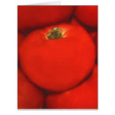 Search for homegrown postcards Farm fresh