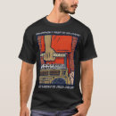 Search for rick astley tshirts Vintage