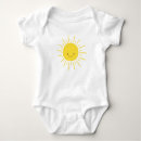 Search for rays clothing You are my sunshine