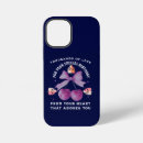 Search for grandson iphone cases Birthday