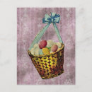 Search for victorian easter postcards Bunny