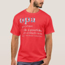Search for tie die tshirts Dad