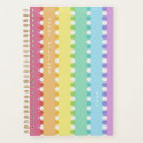 Search for gay pride office supplies Back to school