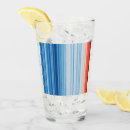 Search for environment tumblers Earth