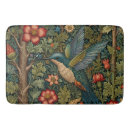 Search for boho chic bath mats Floral