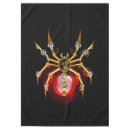 Search for steampunk tablecloths Antique