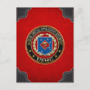 Search for regimental postcards Msor 3d store