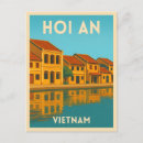 Search for vietnam postcards Vacation