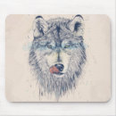 Recherche de dîner tapis souris Humour