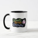 Search for cowardly mugs Quote