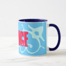 Recherche de tour du monde tasses France