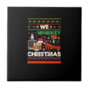 Search for merry christmas tiles Funny