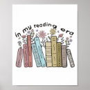 Search for reading quotes posters Funny