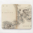 Search for naples mousepads Relief