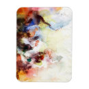 Search for grunge texture magnets Background