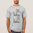 Search for tapir tshirts Cute