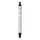 Search for llama office supplies Cute