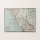 Recherche de vintage puzzles Pour tous