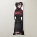 Recherche de otaku coussins Fille