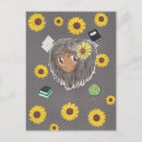 Search for scholar postcards Girl