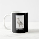 Search for chicken humour mugs Bird