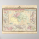 Search for classic maps posters Eastern