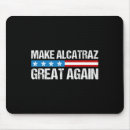 Search for right wing mousepads Politics