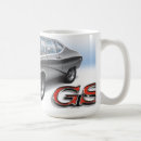 Search for 1969 mugs Red
