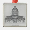 Search for vatican ornaments Dome