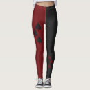 Recherche de harlequin leggings Noir