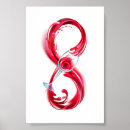 Recherche de pas alcool posters Symbole