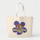 Recherche de surfer mignon sacs Dessin