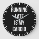Search for is my cardio posters Weightlifting