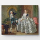 Search for ballet plaques Cinema