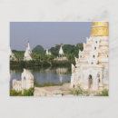 Recherche de bouddhiste cartes postales Stupa