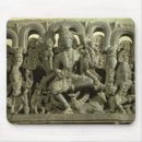 Search for artefacts mousepads Indian