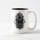 Recherche de panthères noires tasses Bande dessinée