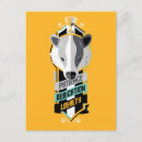 Recherche de hogwarts house posters Sorcière