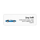 Search for race car baby shower Retro