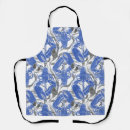 Recherche de chef homard tabliers Nautique